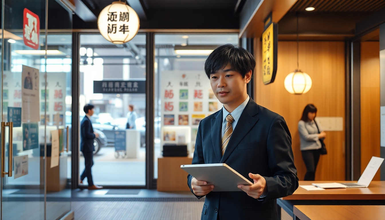 こんにちは！僕、ドローン点検の動向にいつも目を光ら | 産業用ドローン点検レポート