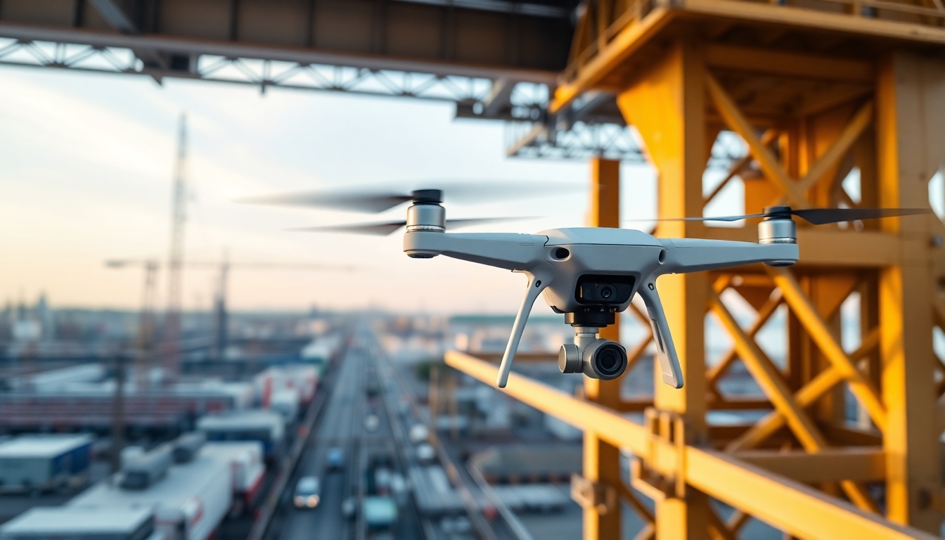 WorldLink&Company、JDRONEを完全子会社化 産業用ドローンサービス事業を拡充